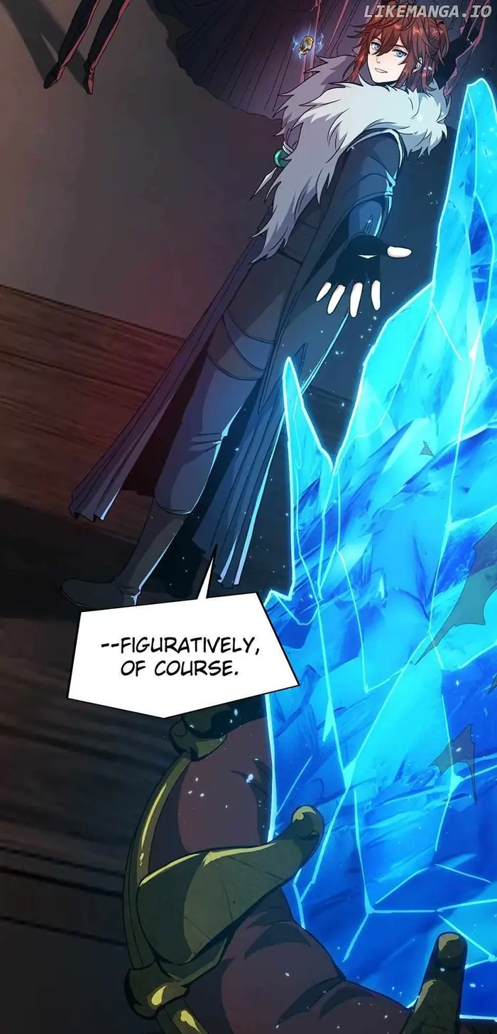 The Beginning After the End Chapter 199 image 11_optimized